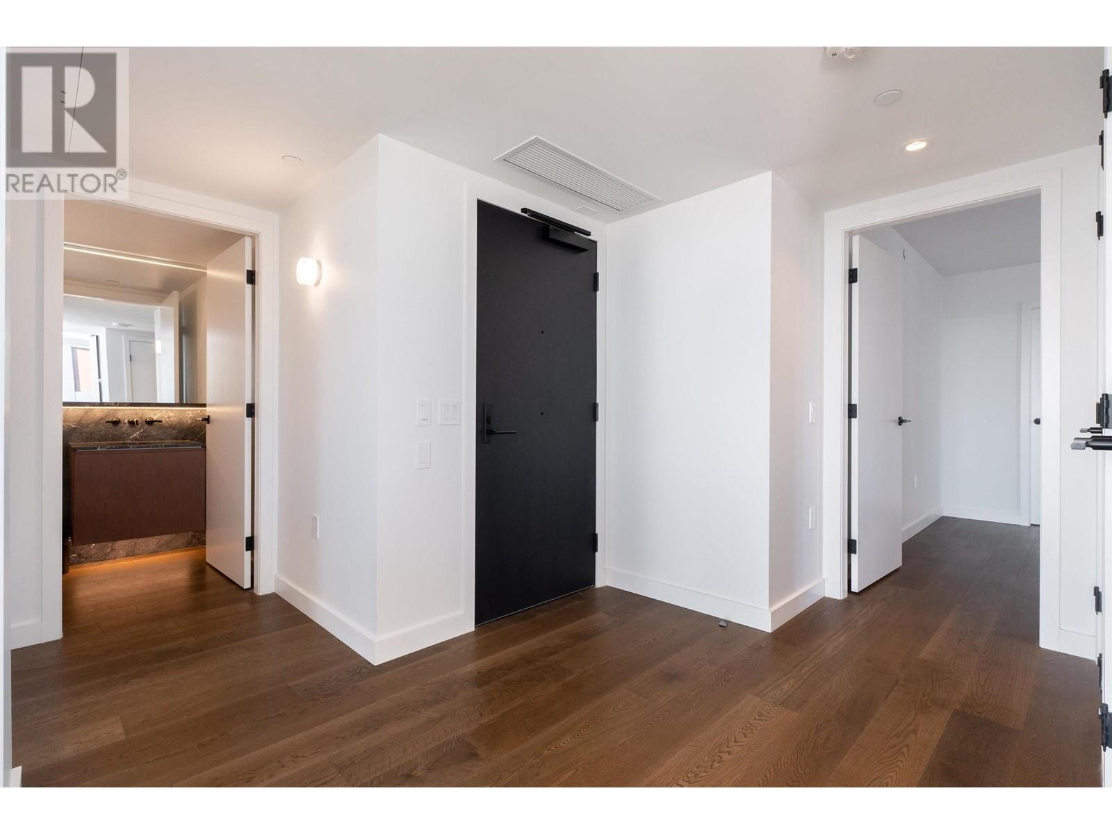 1503 1365 Davie Street, Vancouver, British Columbia  V6E 1N5 - Photo 14 - R2975796