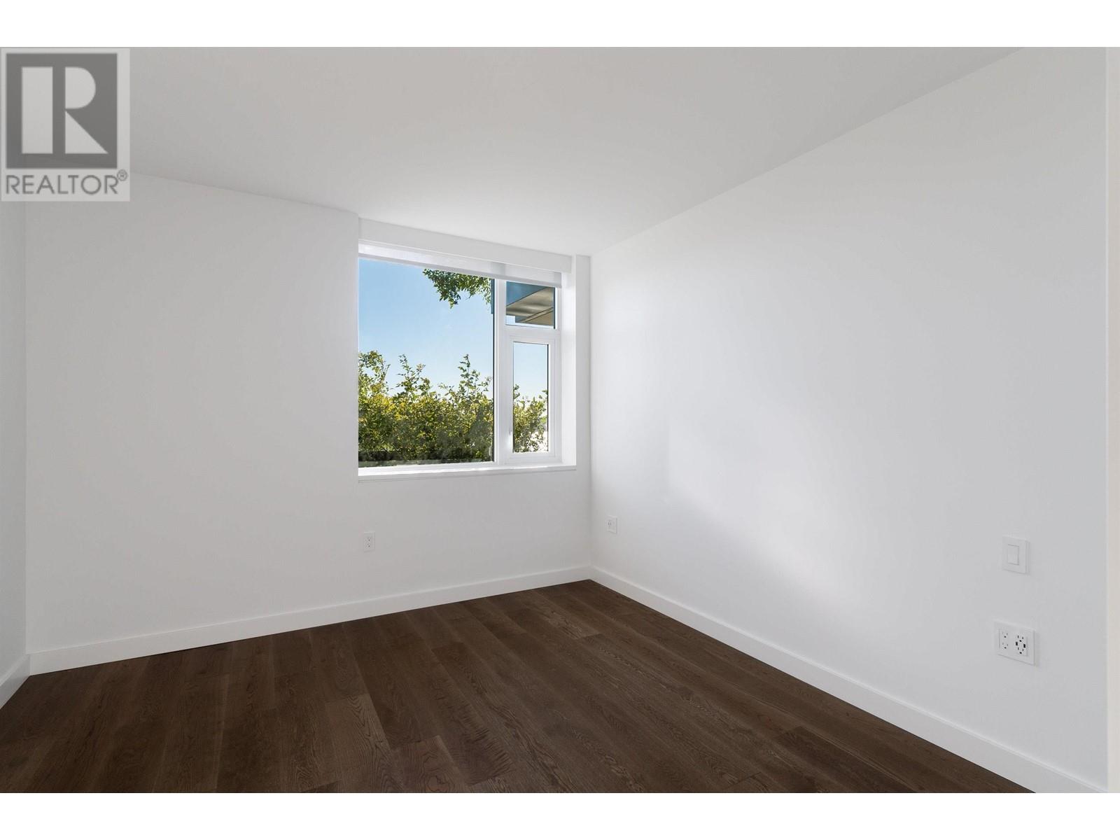 1503 1365 Davie Street, Vancouver, British Columbia  V6E 1N5 - Photo 16 - R2975796