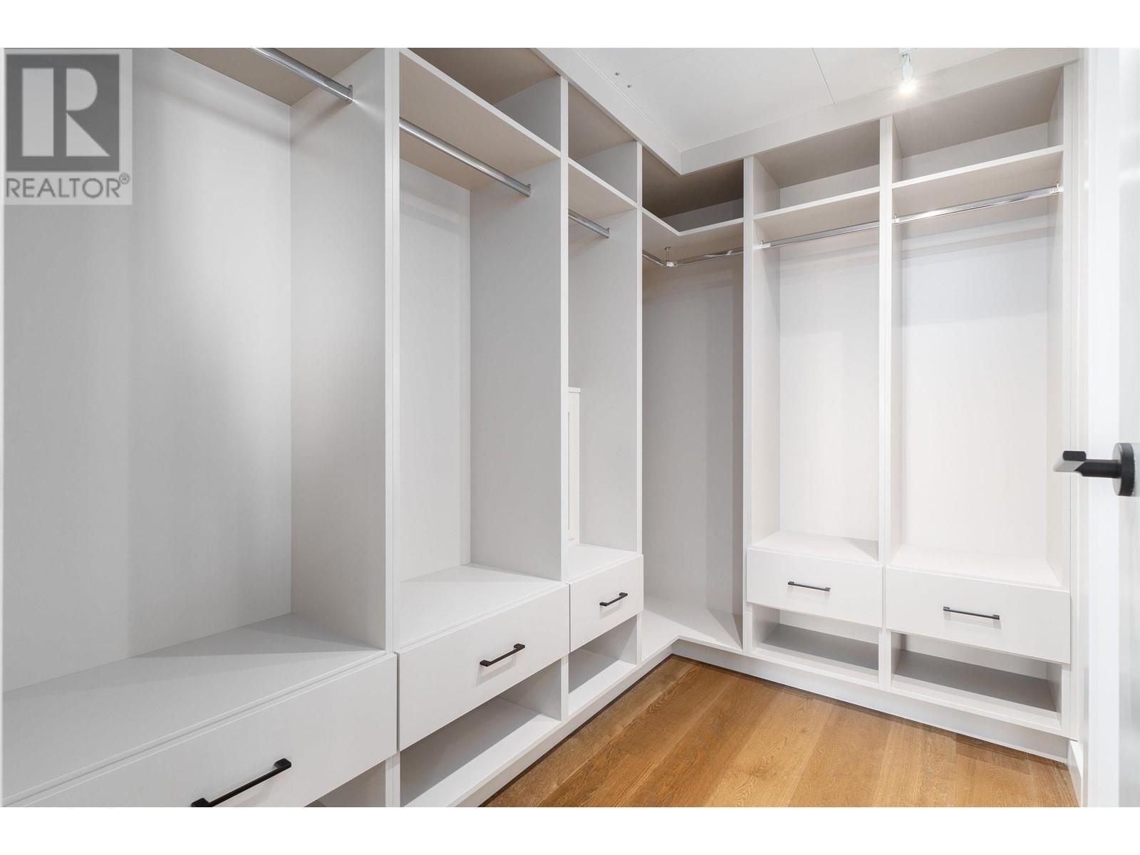 1503 1365 Davie Street, Vancouver, British Columbia  V6E 1N5 - Photo 17 - R2975796