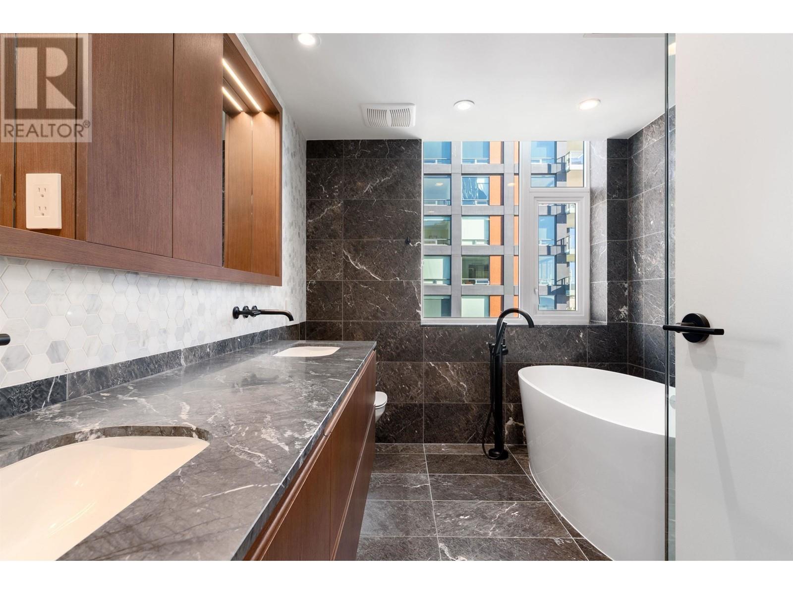 1503 1365 Davie Street, Vancouver, British Columbia  V6E 1N5 - Photo 18 - R2975796
