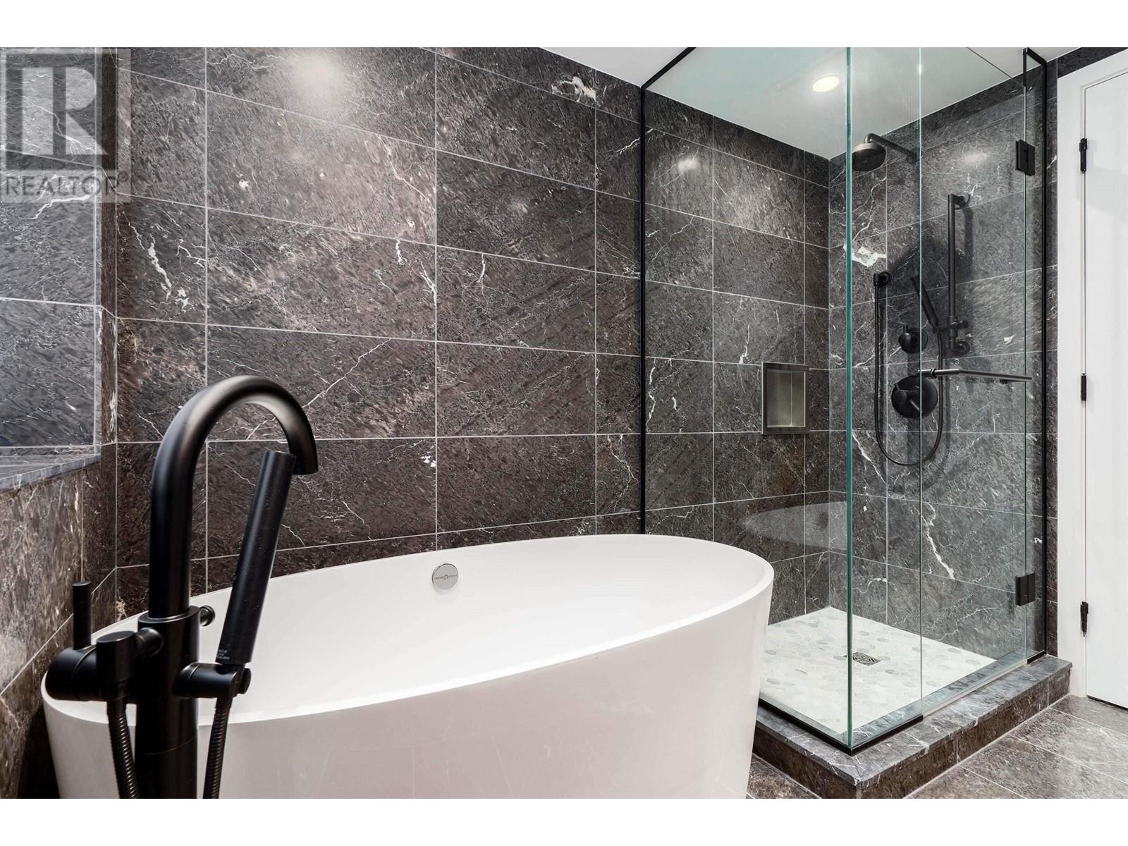 1503 1365 Davie Street, Vancouver, British Columbia  V6E 1N5 - Photo 19 - R2975796