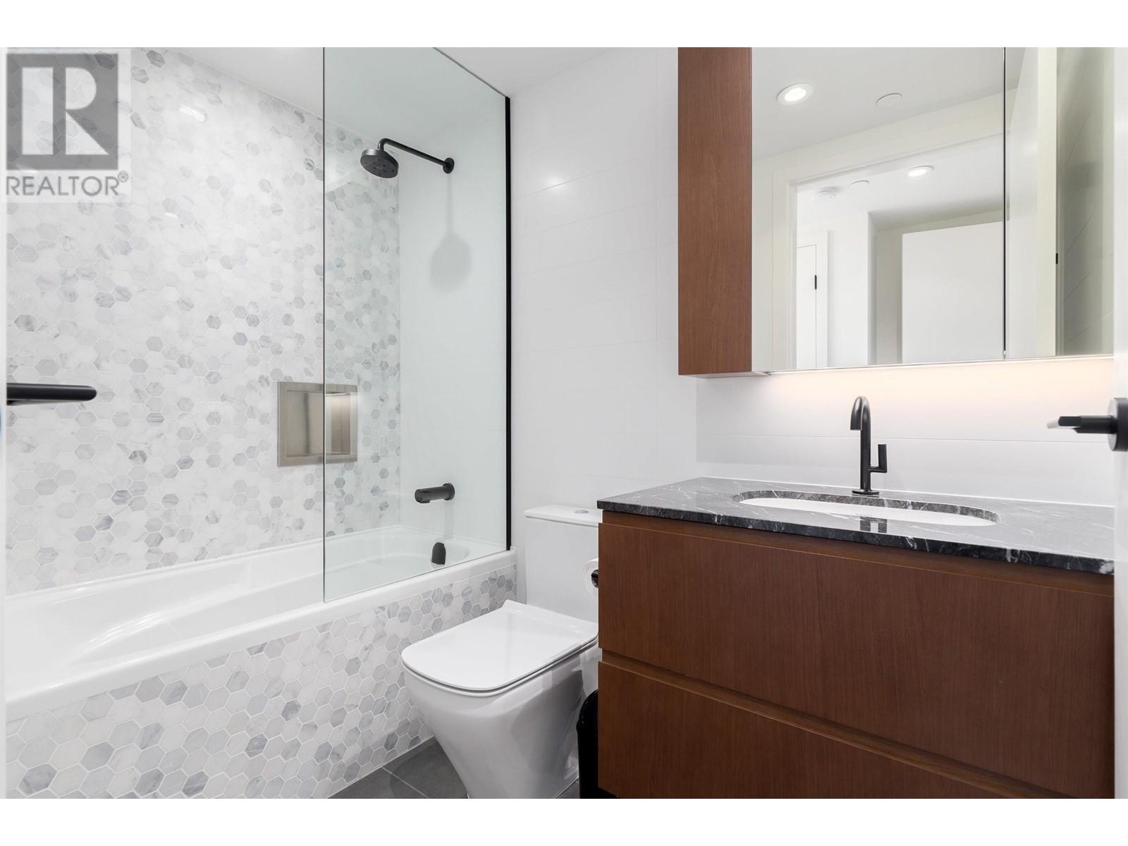 1503 1365 Davie Street, Vancouver, British Columbia  V6E 1N5 - Photo 20 - R2975796