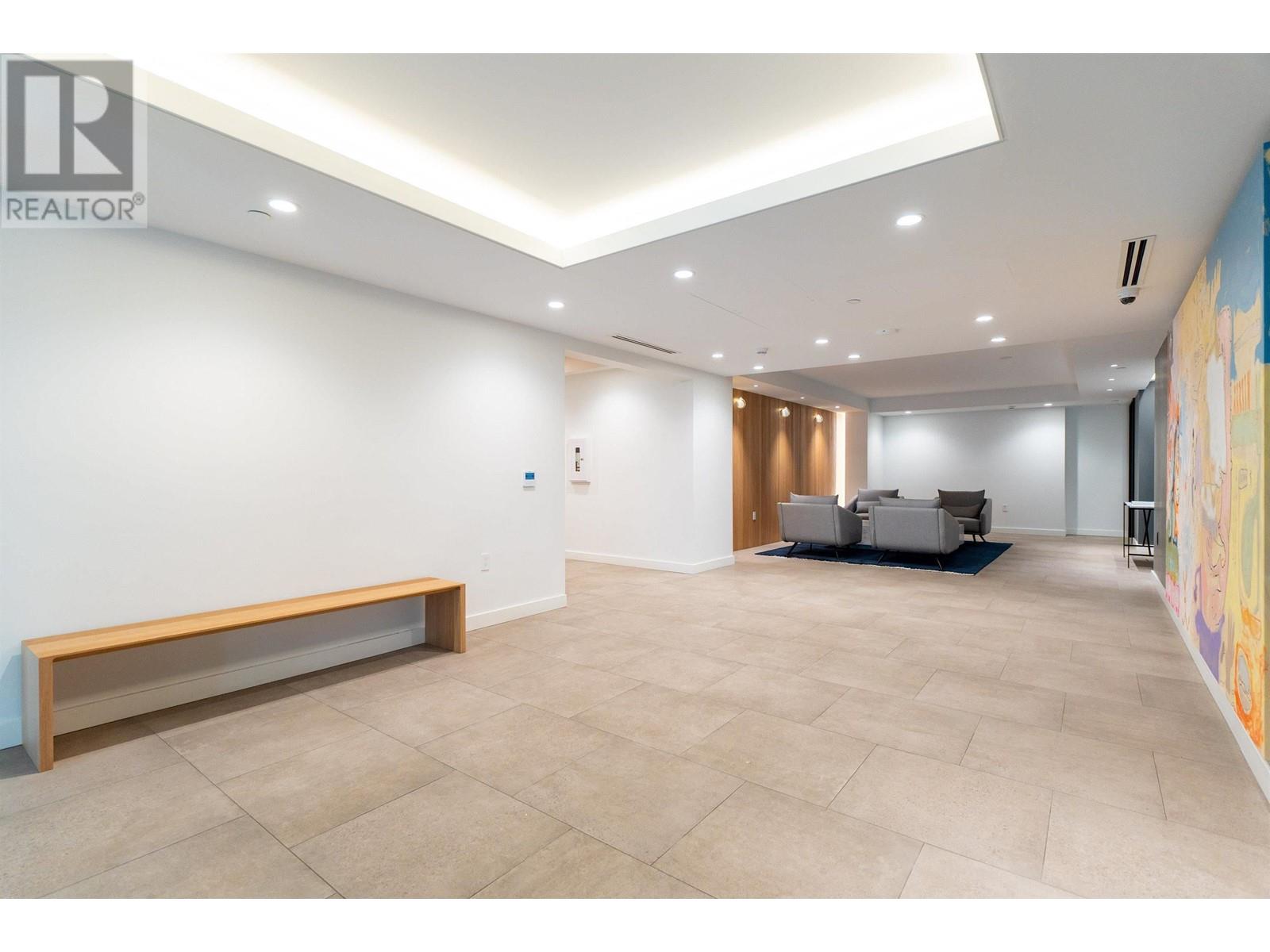 1503 1365 Davie Street, Vancouver, British Columbia  V6E 1N5 - Photo 24 - R2975796