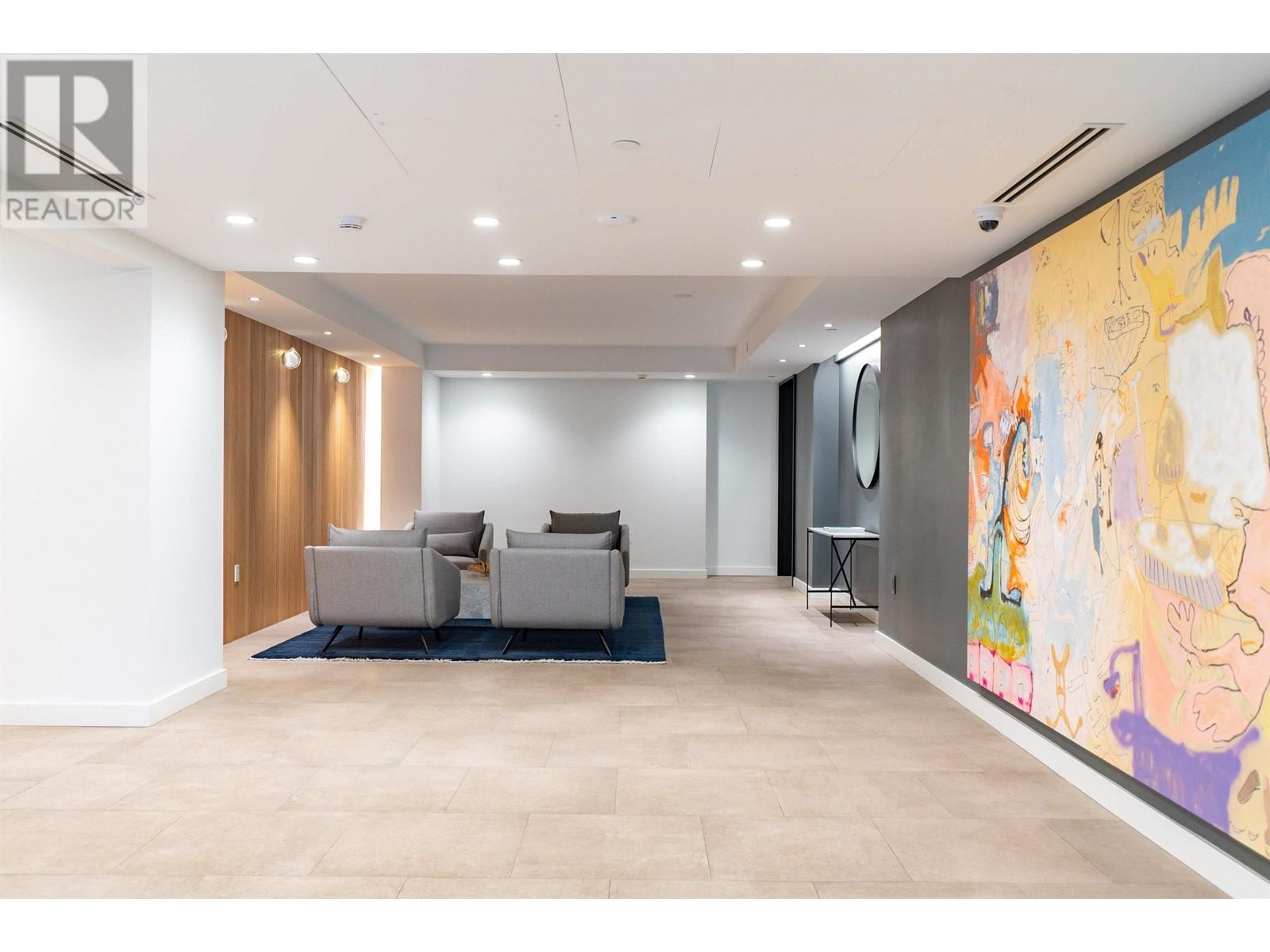 1503 1365 Davie Street, Vancouver, British Columbia  V6E 1N5 - Photo 25 - R2975796