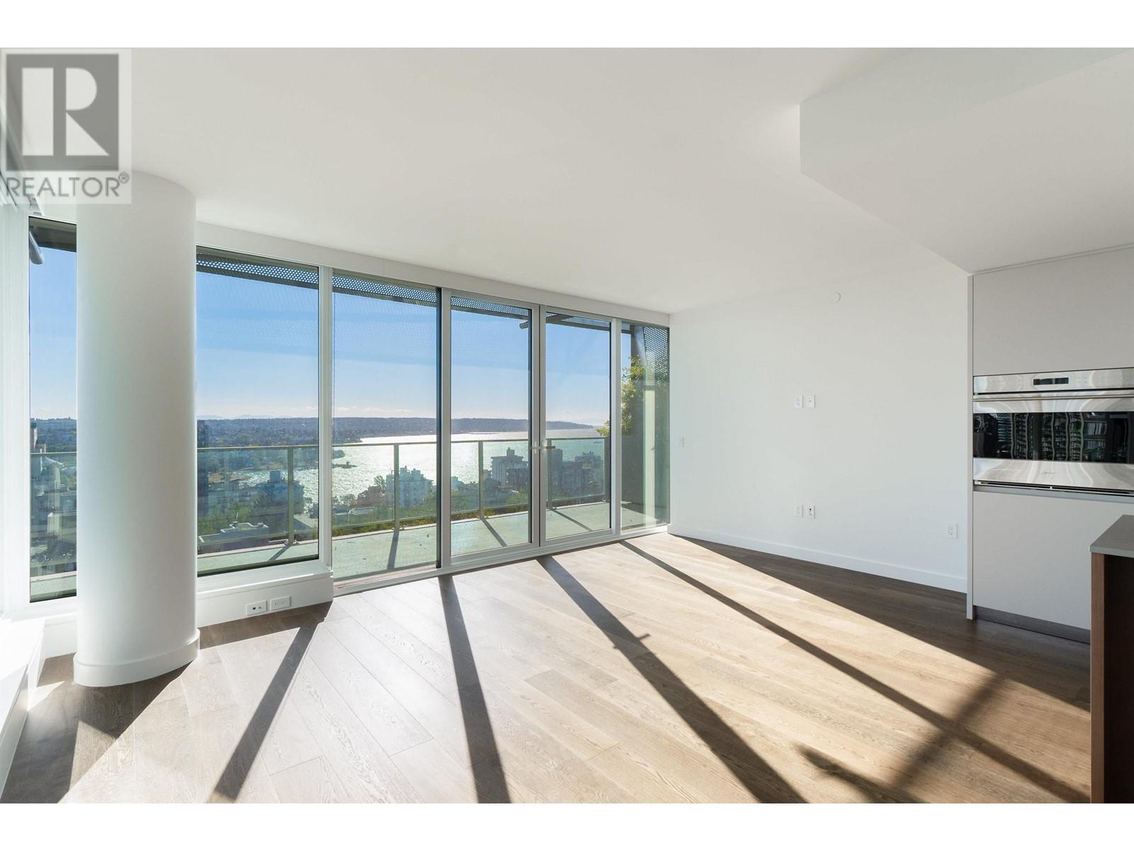 1503 1365 Davie Street, Vancouver, British Columbia  V6E 1N5 - Photo 4 - R2975796