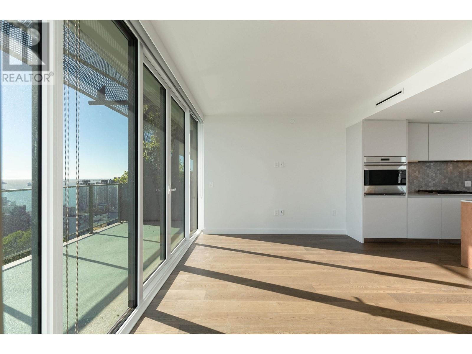 1503 1365 Davie Street, Vancouver, British Columbia  V6E 1N5 - Photo 5 - R2975796