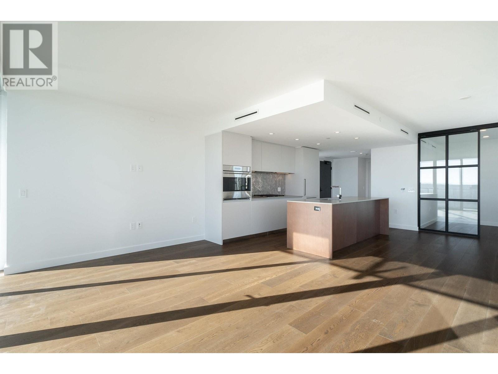 1503 1365 Davie Street, Vancouver, British Columbia  V6E 1N5 - Photo 7 - R2975796