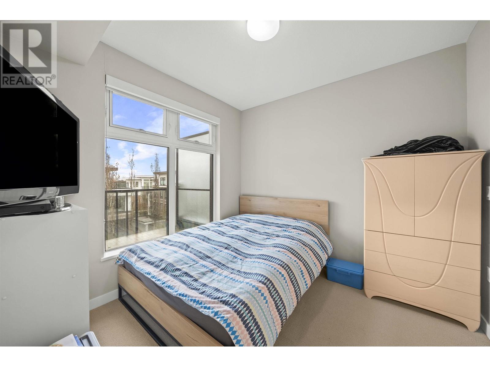 Listing Picture 12 of 24 : 420 9388 ODLIN ROAD, Richmond / 烈治文 - 魯藝地產 Yvonne Lu Group - MLS Medallion Club Member
