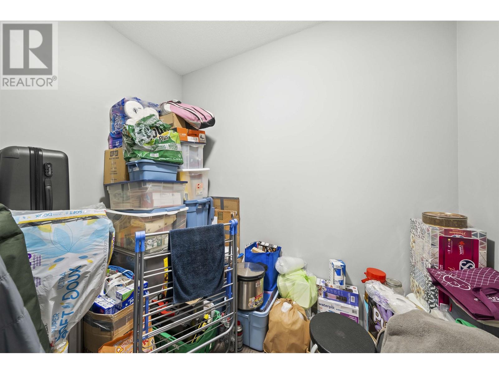 Listing Picture 20 of 24 : 420 9388 ODLIN ROAD, Richmond / 烈治文 - 魯藝地產 Yvonne Lu Group - MLS Medallion Club Member