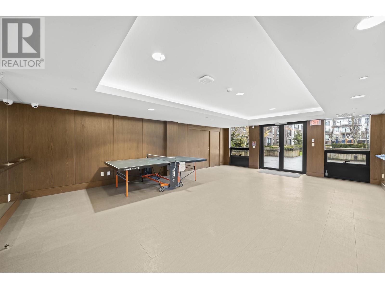 Listing Picture 22 of 24 : 420 9388 ODLIN ROAD, Richmond / 烈治文 - 魯藝地產 Yvonne Lu Group - MLS Medallion Club Member