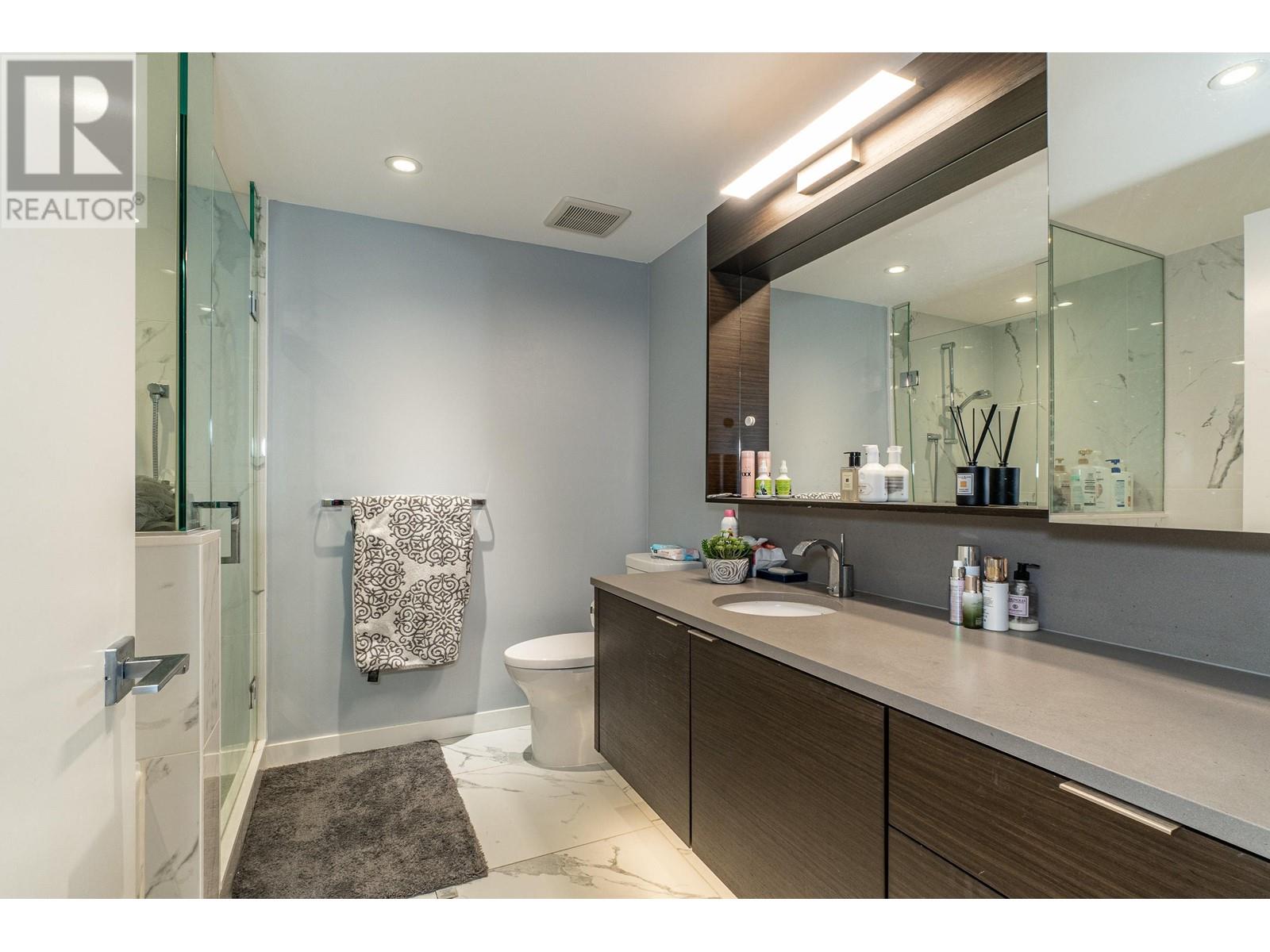 1106 1688 Pullman Porter Street, Vancouver, British Columbia  V6A 0H3 - Photo 18 - R2975811