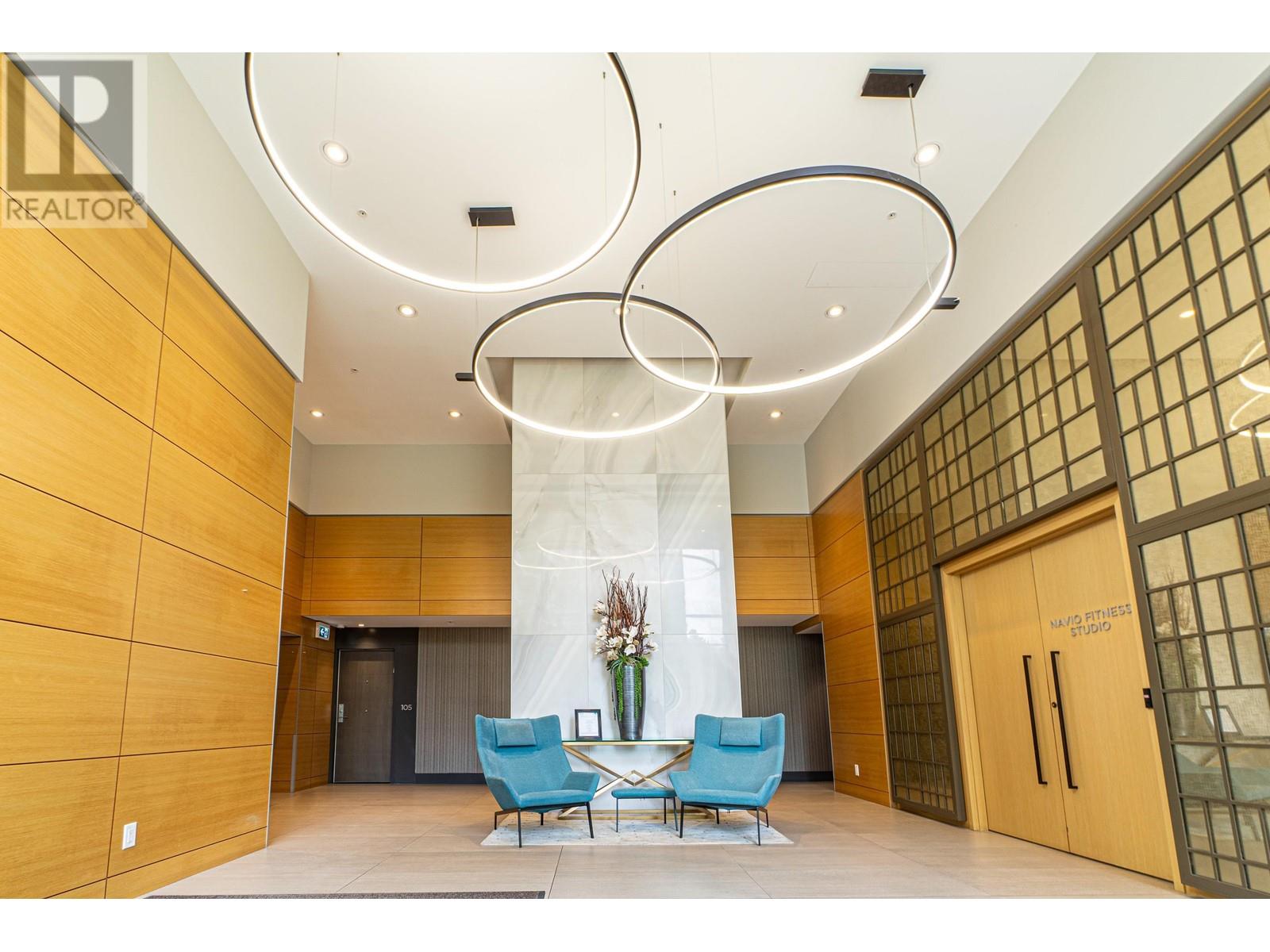 1106 1688 Pullman Porter Street, Vancouver, British Columbia  V6A 0H3 - Photo 25 - R2975811