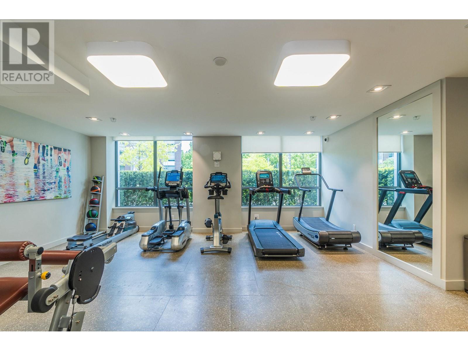 1106 1688 Pullman Porter Street, Vancouver, British Columbia  V6A 0H3 - Photo 30 - R2975811