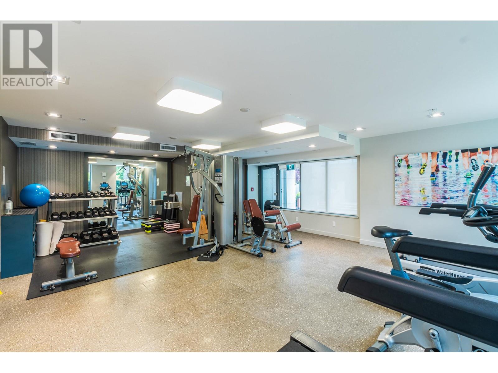 1106 1688 Pullman Porter Street, Vancouver, British Columbia  V6A 0H3 - Photo 31 - R2975811