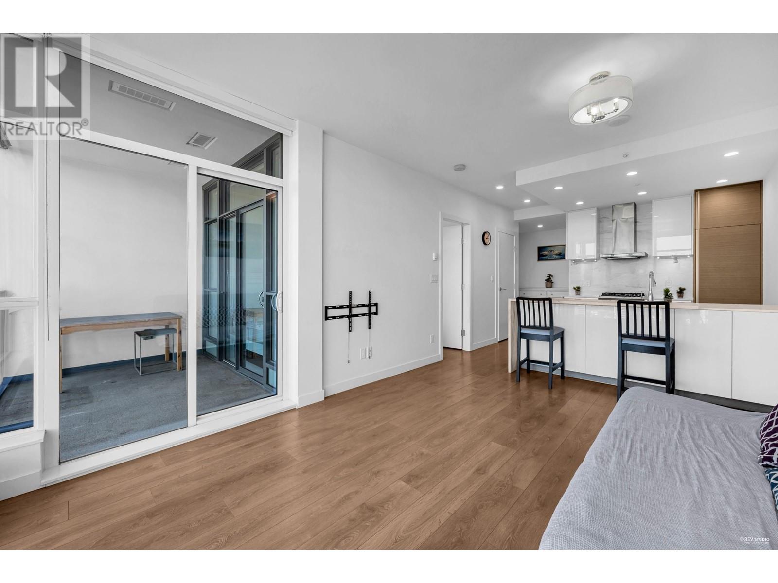 3301 6098 Station Street, Burnaby, British Columbia  V5H 0H4 - Photo 11 - R2975815