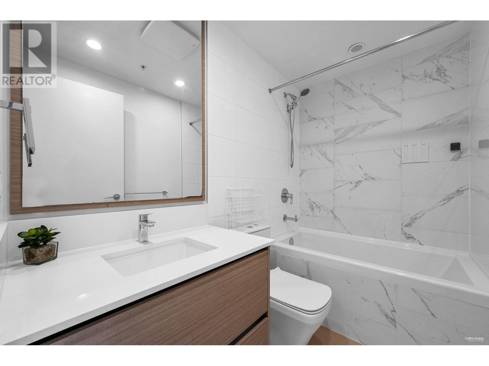 3301 6098 Station Street, Burnaby, British Columbia  V5H 0H4 - Photo 15 - R2975815
