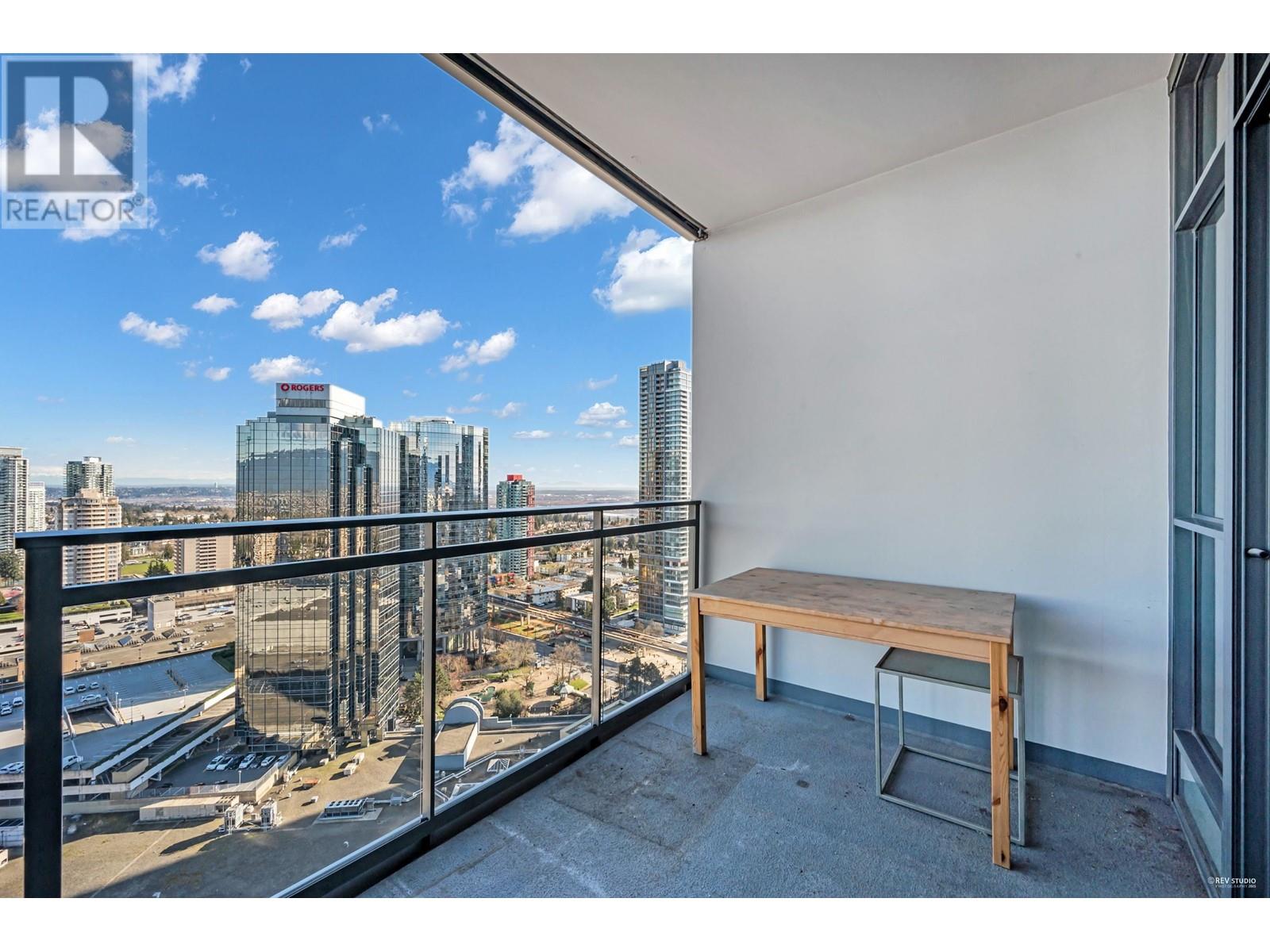 3301 6098 Station Street, Burnaby, British Columbia  V5H 0H4 - Photo 18 - R2975815