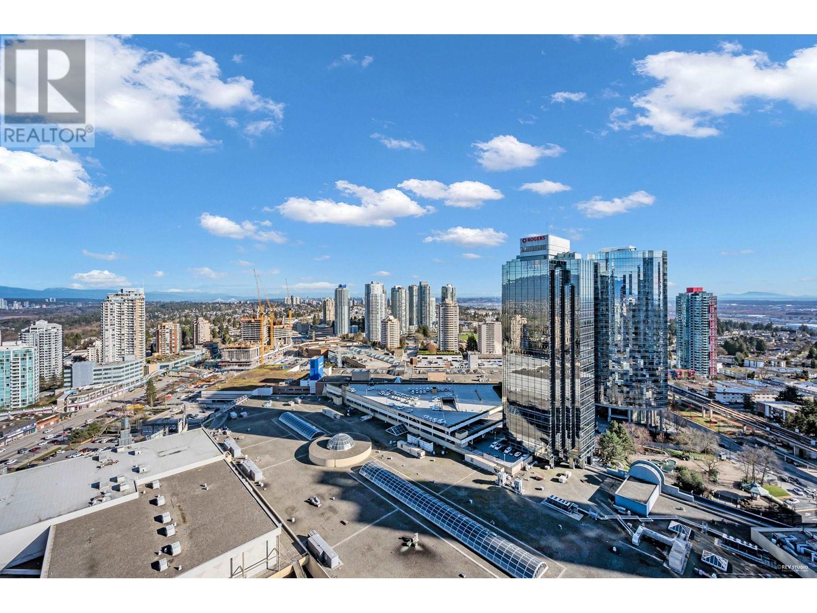 3301 6098 Station Street, Burnaby, British Columbia  V5H 0H4 - Photo 19 - R2975815
