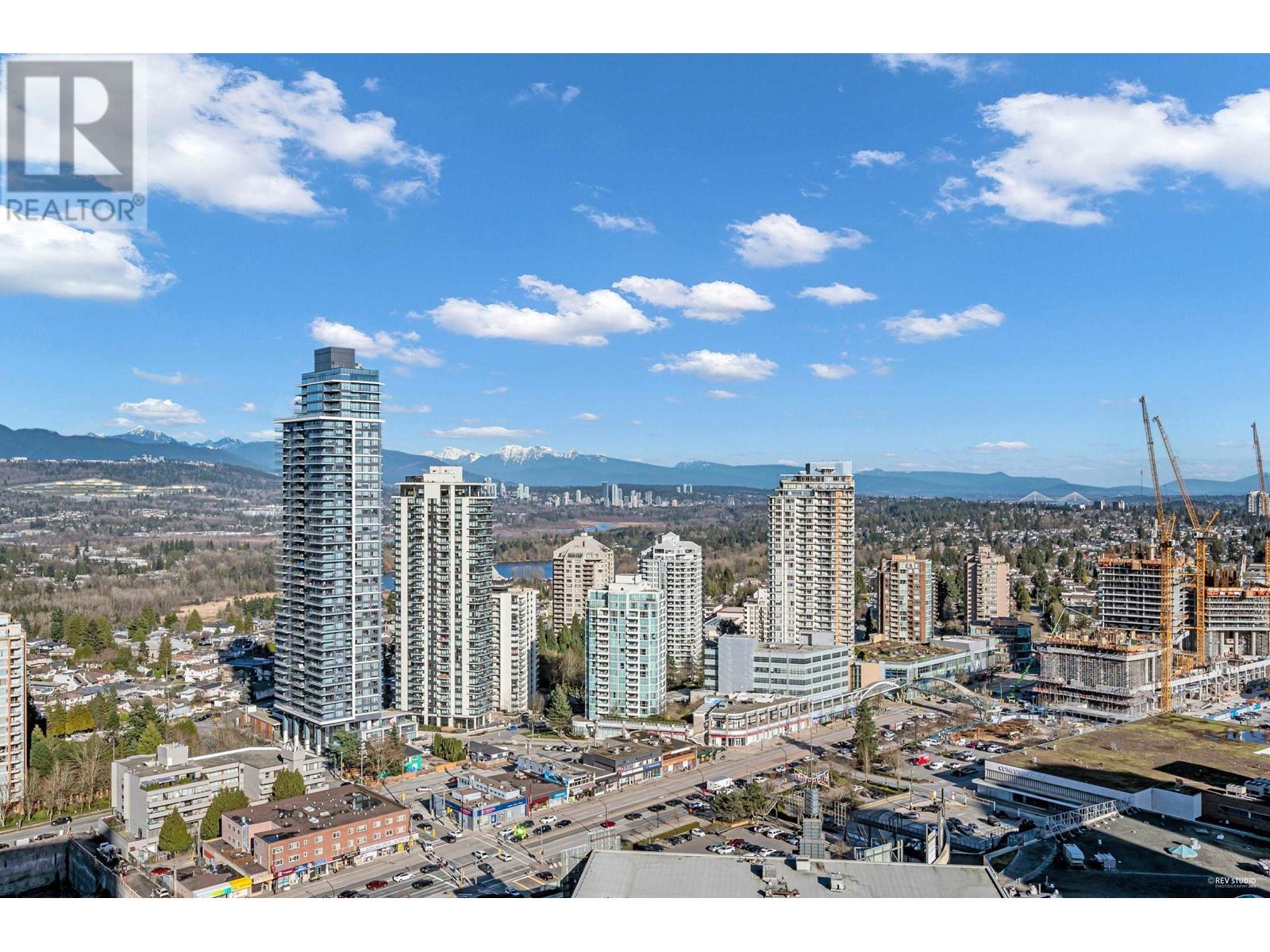 3301 6098 Station Street, Burnaby, British Columbia  V5H 0H4 - Photo 20 - R2975815