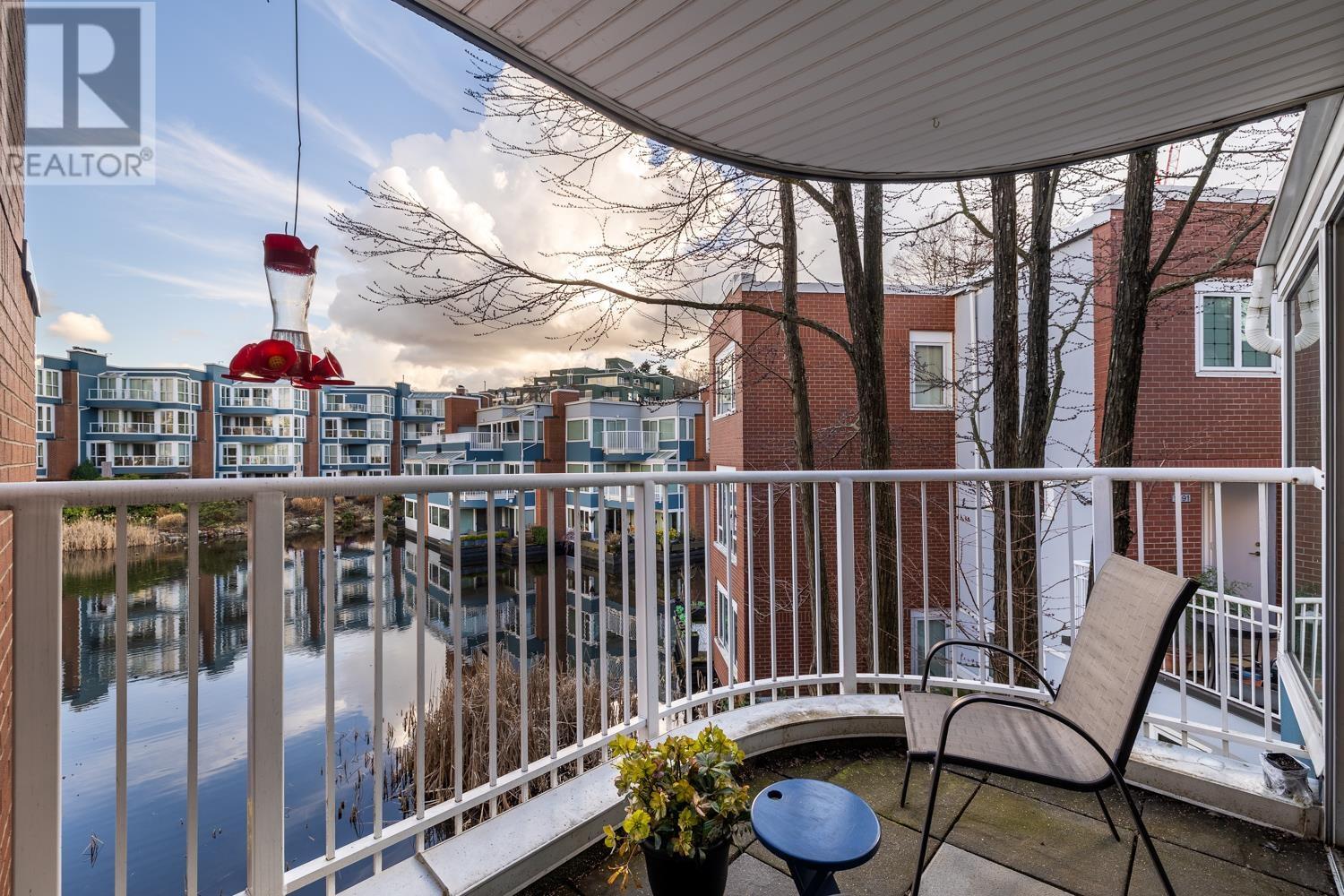 1598 Island Park Walk, Vancouver, British Columbia  V6J 0G9 - Photo 13 - R2975820