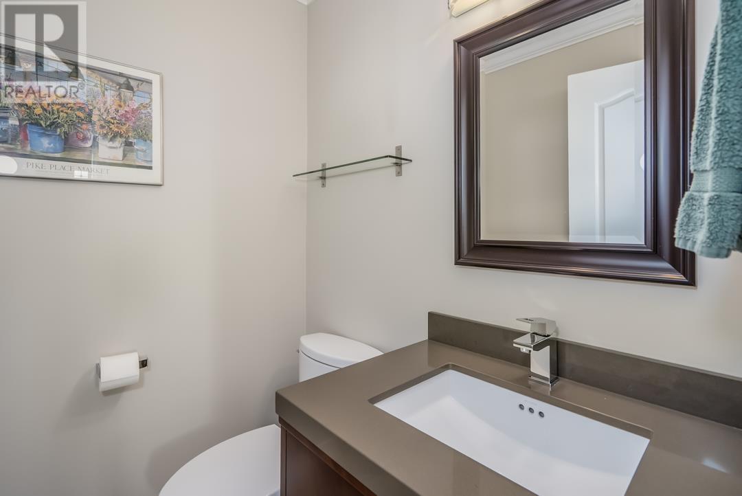 Listing Picture 16 of 30 : 50 6100 WOODWARDS ROAD, Richmond / 烈治文 - 魯藝地產 Yvonne Lu Group - MLS Medallion Club Member