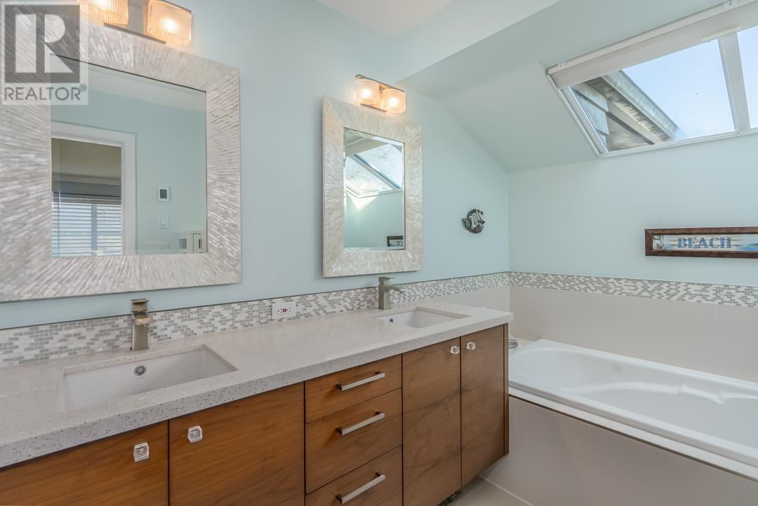 Listing Picture 20 of 30 : 50 6100 WOODWARDS ROAD, Richmond / 烈治文 - 魯藝地產 Yvonne Lu Group - MLS Medallion Club Member
