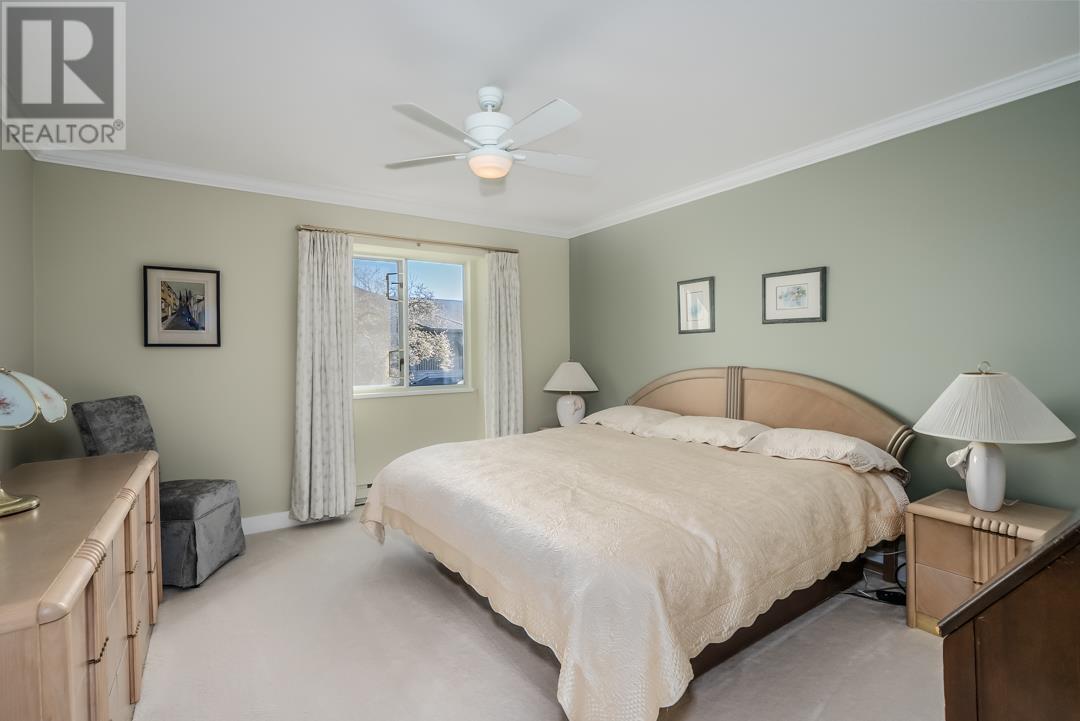 Listing Picture 22 of 30 : 50 6100 WOODWARDS ROAD, Richmond / 烈治文 - 魯藝地產 Yvonne Lu Group - MLS Medallion Club Member