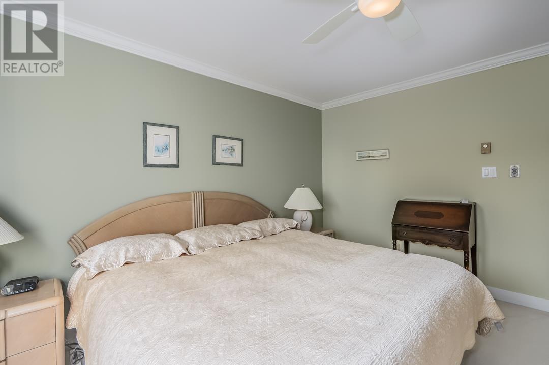 Listing Picture 23 of 30 : 50 6100 WOODWARDS ROAD, Richmond / 烈治文 - 魯藝地產 Yvonne Lu Group - MLS Medallion Club Member