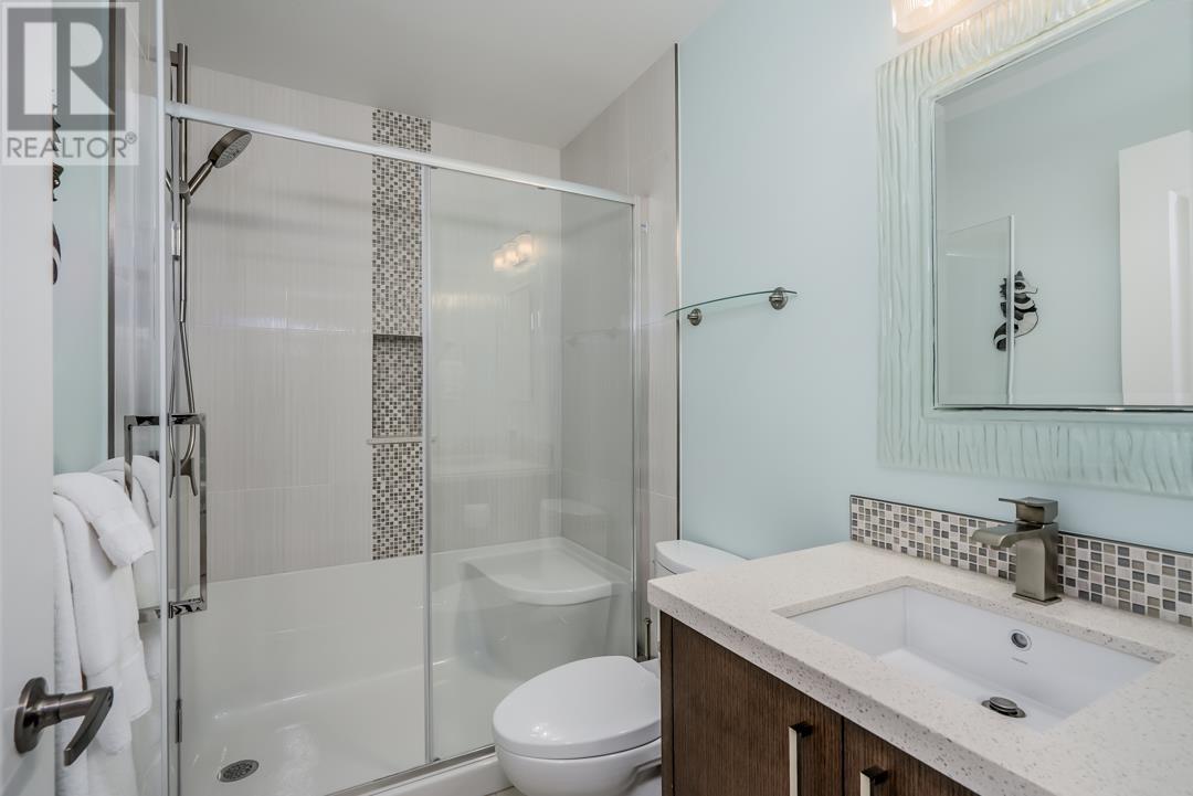 Listing Picture 24 of 30 : 50 6100 WOODWARDS ROAD, Richmond / 烈治文 - 魯藝地產 Yvonne Lu Group - MLS Medallion Club Member