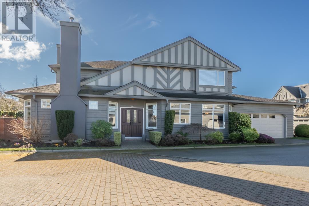 Listing Picture 28 of 30 : 50 6100 WOODWARDS ROAD, Richmond / 烈治文 - 魯藝地產 Yvonne Lu Group - MLS Medallion Club Member