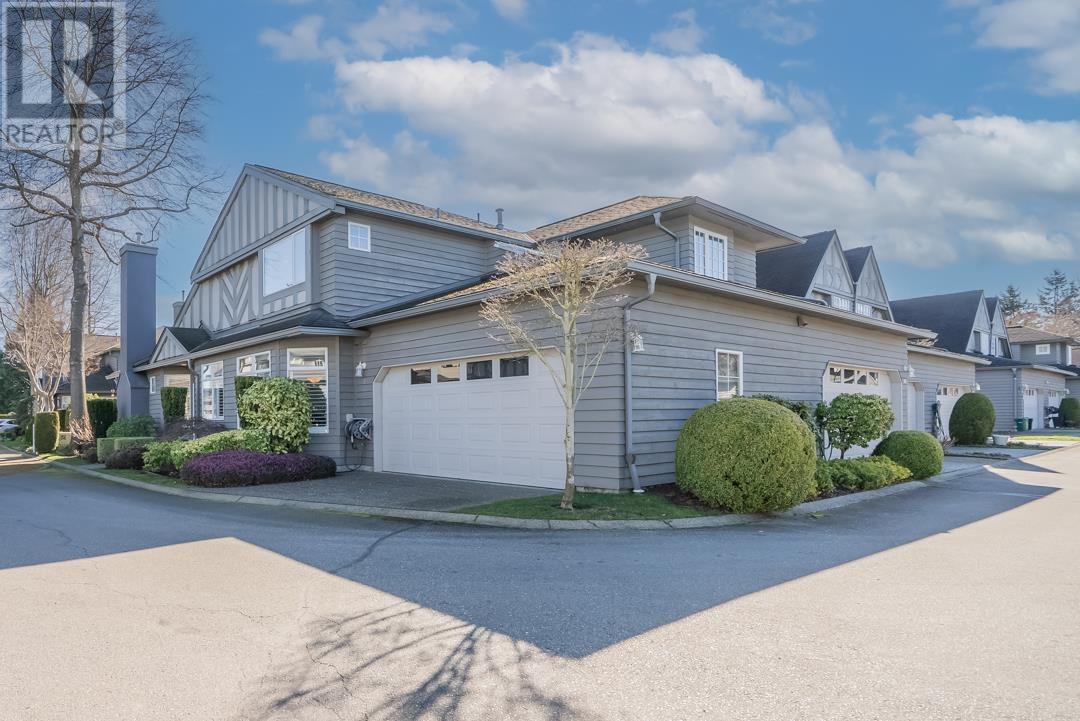 Listing Picture 29 of 30 : 50 6100 WOODWARDS ROAD, Richmond / 烈治文 - 魯藝地產 Yvonne Lu Group - MLS Medallion Club Member