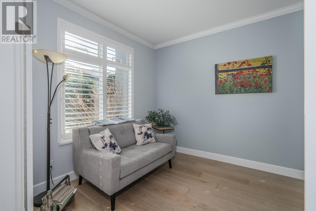 Listing Picture 8 of 30 : 50 6100 WOODWARDS ROAD, Richmond / 烈治文 - 魯藝地產 Yvonne Lu Group - MLS Medallion Club Member