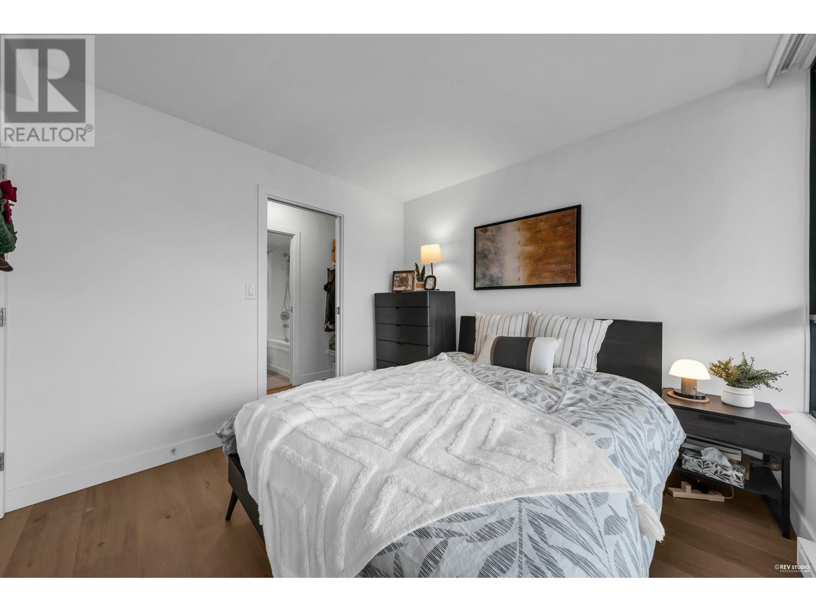 2306 977 Mainland Street, Vancouver, British Columbia  V6B 1T2 - Photo 15 - R2975859