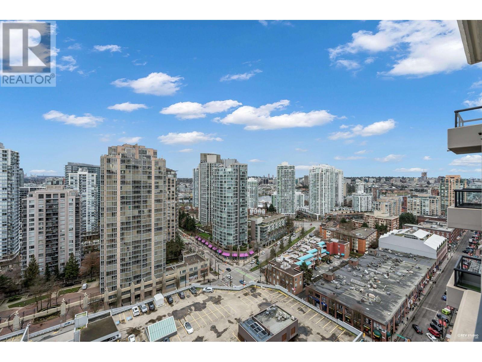 2306 977 Mainland Street, Vancouver, British Columbia  V6B 1T2 - Photo 21 - R2975859