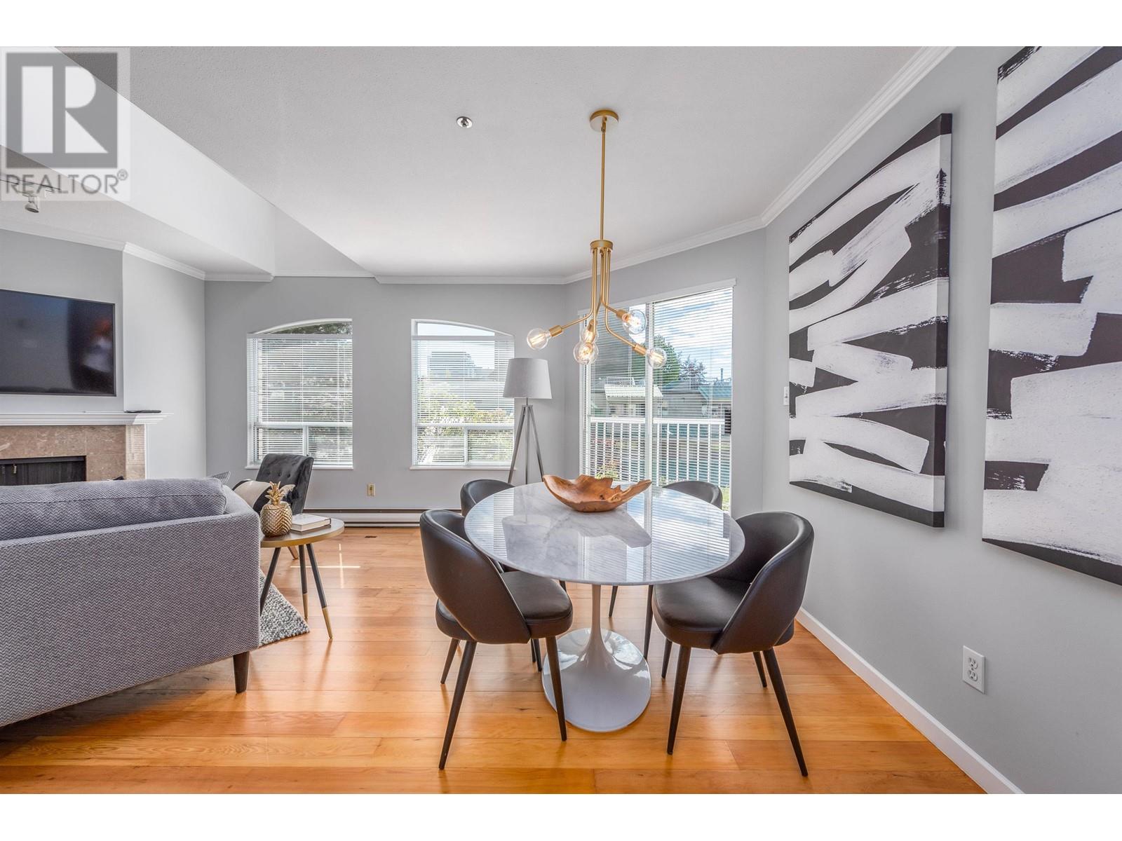 208 788 W 8th Avenue, Vancouver, British Columbia  V5Z 1E1 - Photo 34 - R2972407