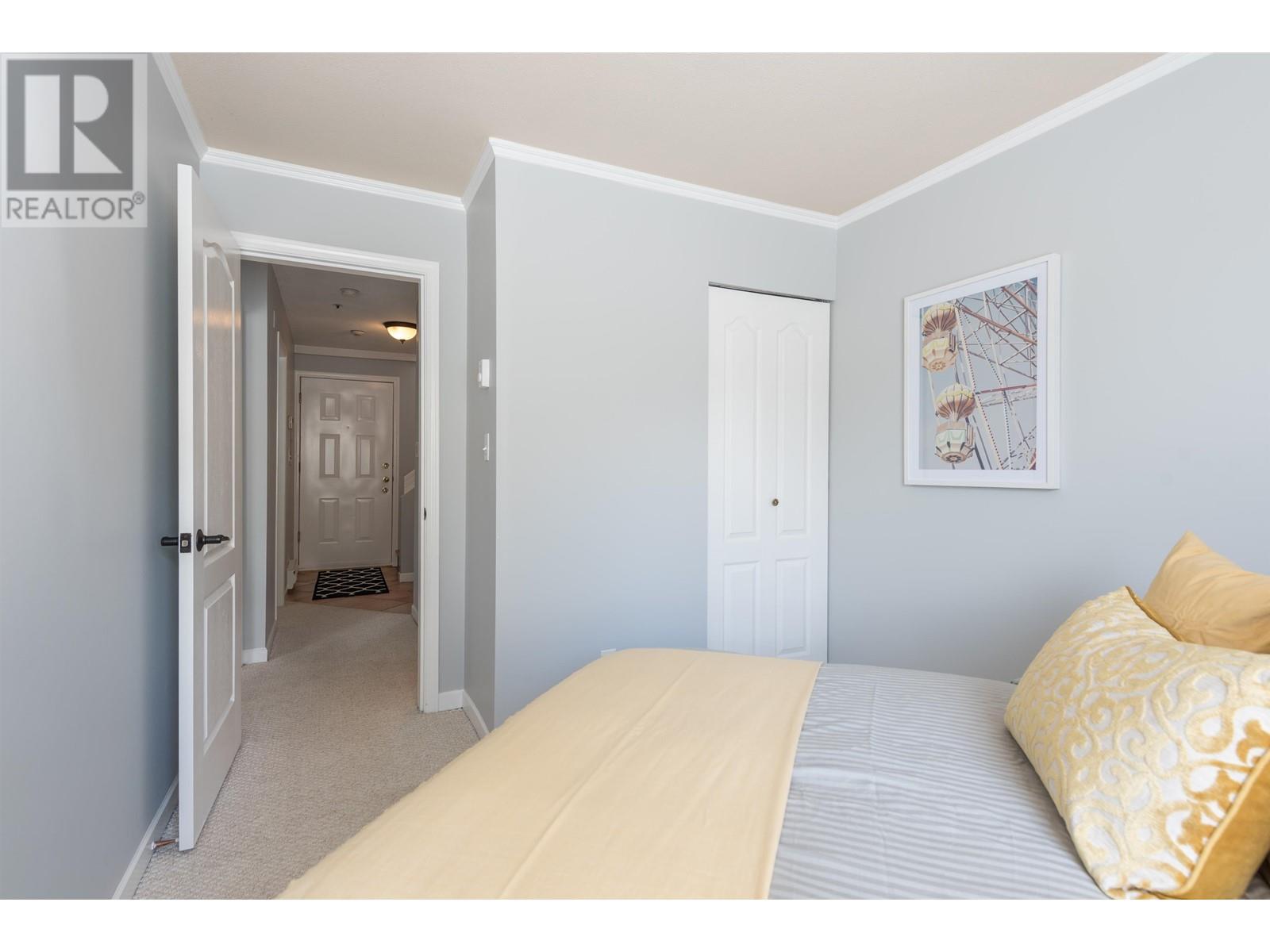 208 788 W 8th Avenue, Vancouver, British Columbia  V5Z 1E1 - Photo 20 - R2972407