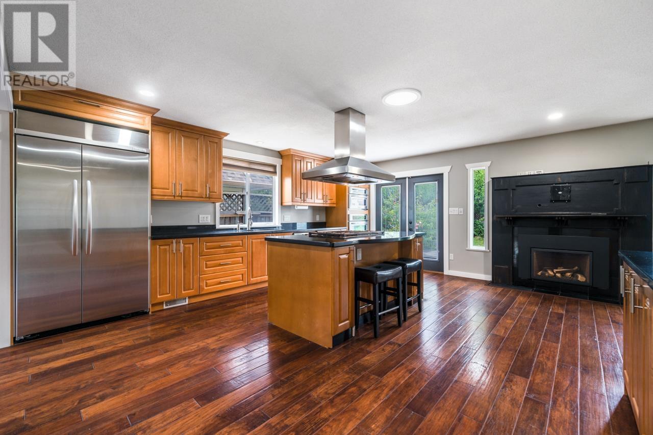 Property at 11586 RAILWAY AVENUE image 1