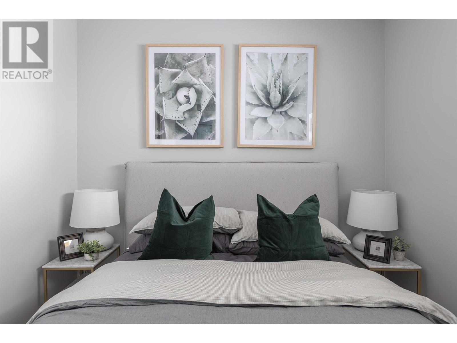 208 788 W 8th Avenue, Vancouver, British Columbia  V5Z 1E1 - Photo 6 - R2972407