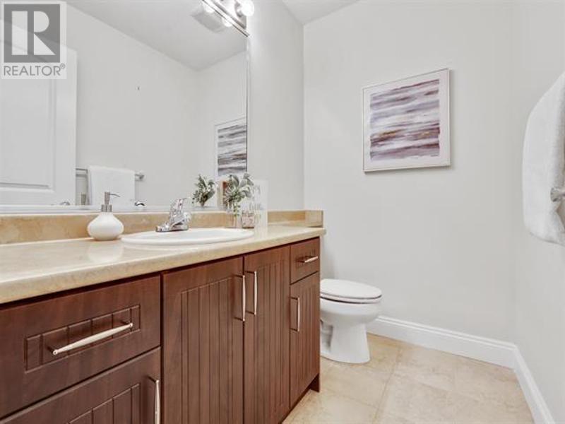 Lower 171 W Kings Road, North Vancouver, British Columbia  V7N 2L7 - Photo 4 - R2975823