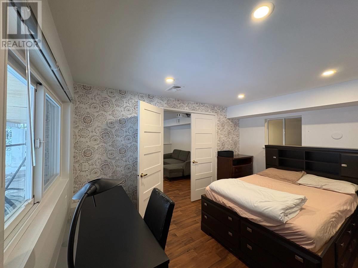 Lower 485a E 29th Street, North Vancouver, British Columbia  V7N 1E2 - Photo 11 - R2975840