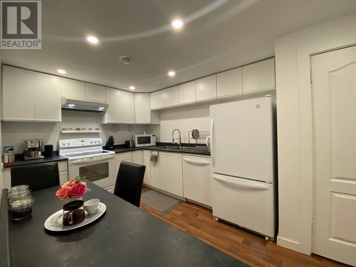 Lower 485a E 29th Street, North Vancouver, British Columbia  V7N 1E2 - Photo 12 - R2975840