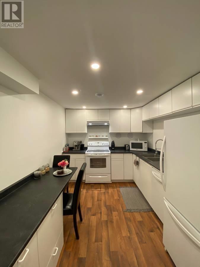 Lower 485a E 29th Street, North Vancouver, British Columbia  V7N 1E2 - Photo 14 - R2975840