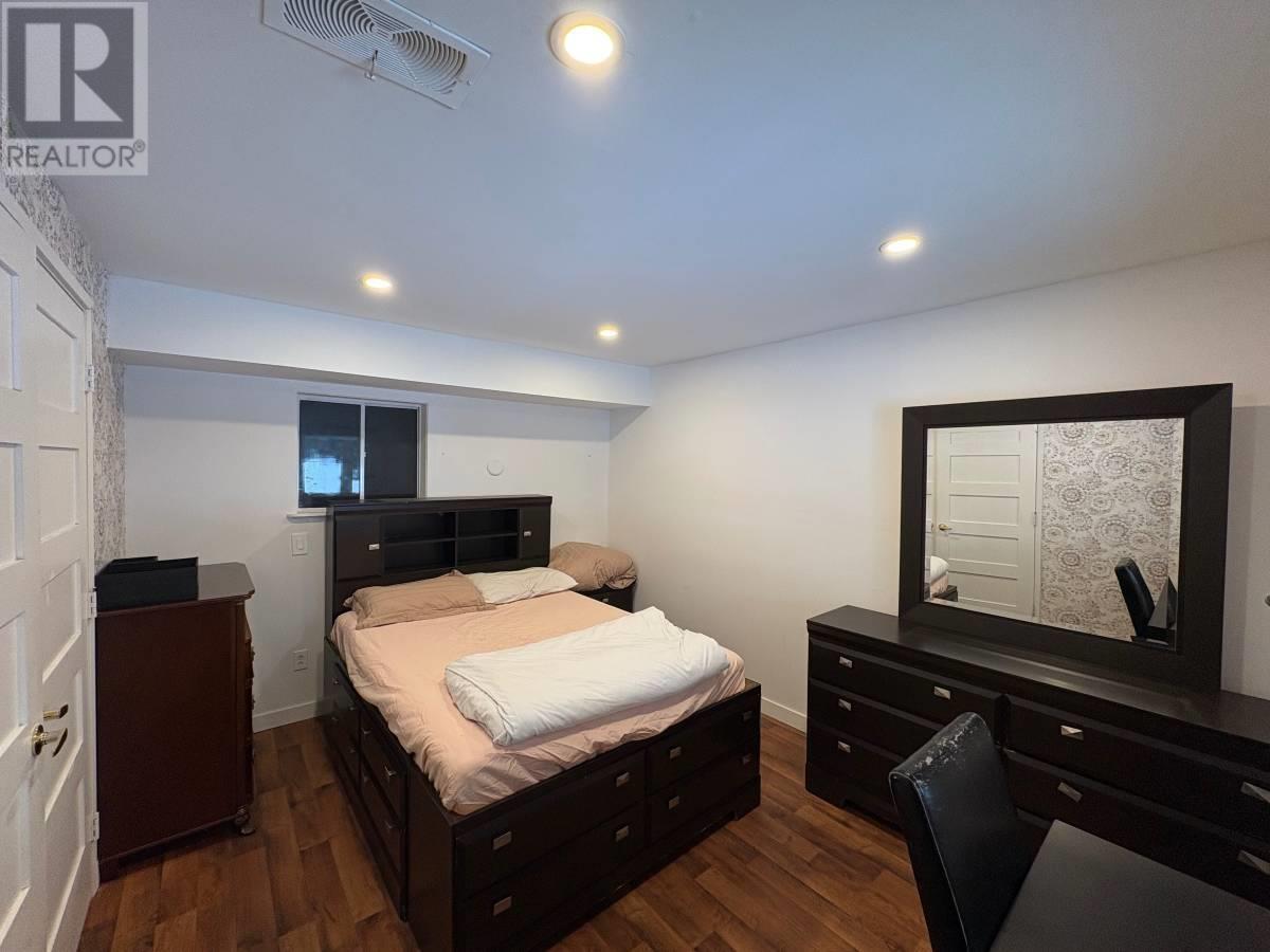 Lower 485a E 29th Street, North Vancouver, British Columbia  V7N 1E2 - Photo 16 - R2975840