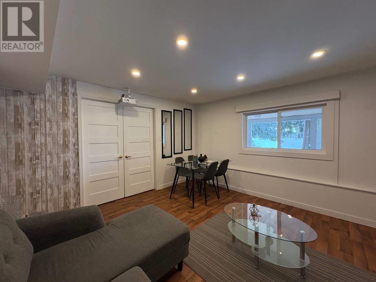 Lower 485a E 29th Street, North Vancouver, British Columbia  V7N 1E2 - Photo 19 - R2975840