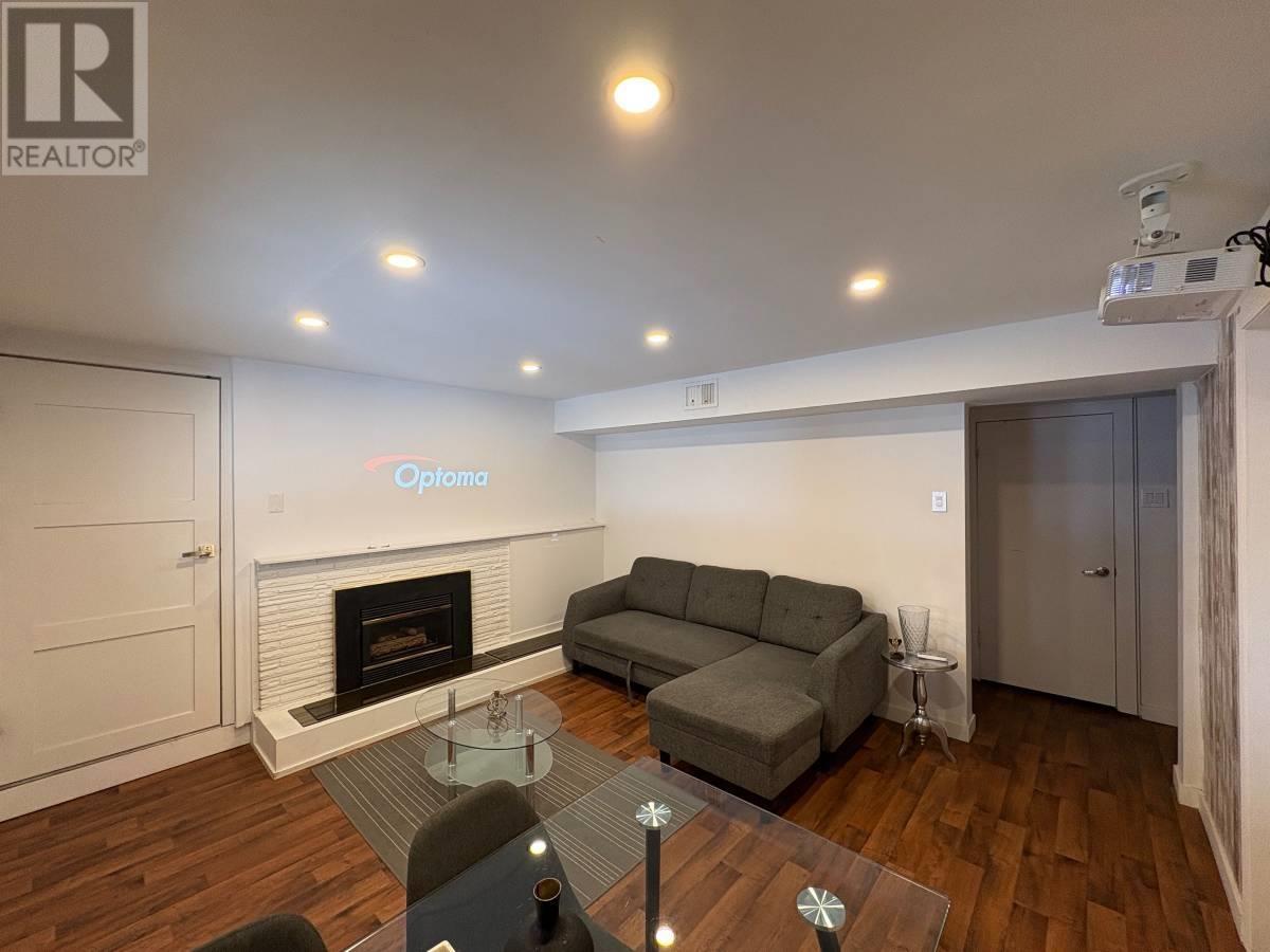 Lower 485a E 29th Street, North Vancouver, British Columbia  V7N 1E2 - Photo 20 - R2975840