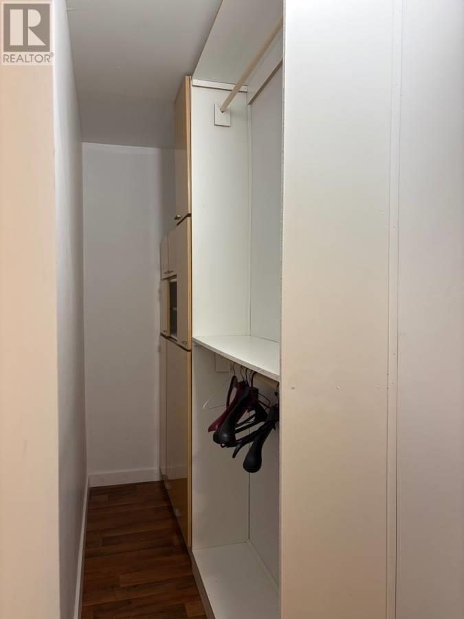 Lower 485a E 29th Street, North Vancouver, British Columbia  V7N 1E2 - Photo 21 - R2975840