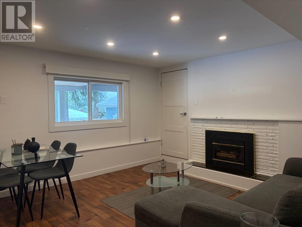 Lower 485a E 29th Street, North Vancouver, British Columbia  V7N 1E2 - Photo 3 - R2975840
