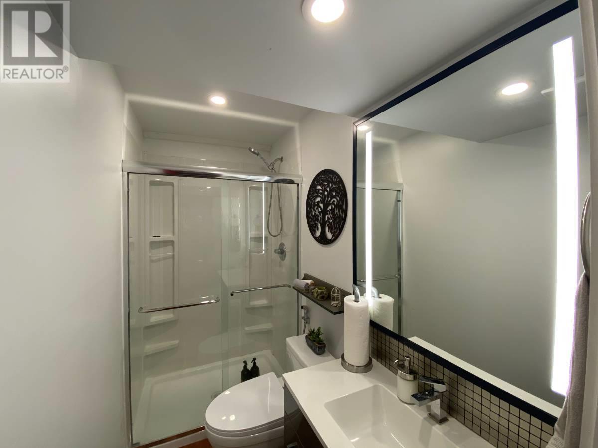Lower 485a E 29th Street, North Vancouver, British Columbia  V7N 1E2 - Photo 5 - R2975840