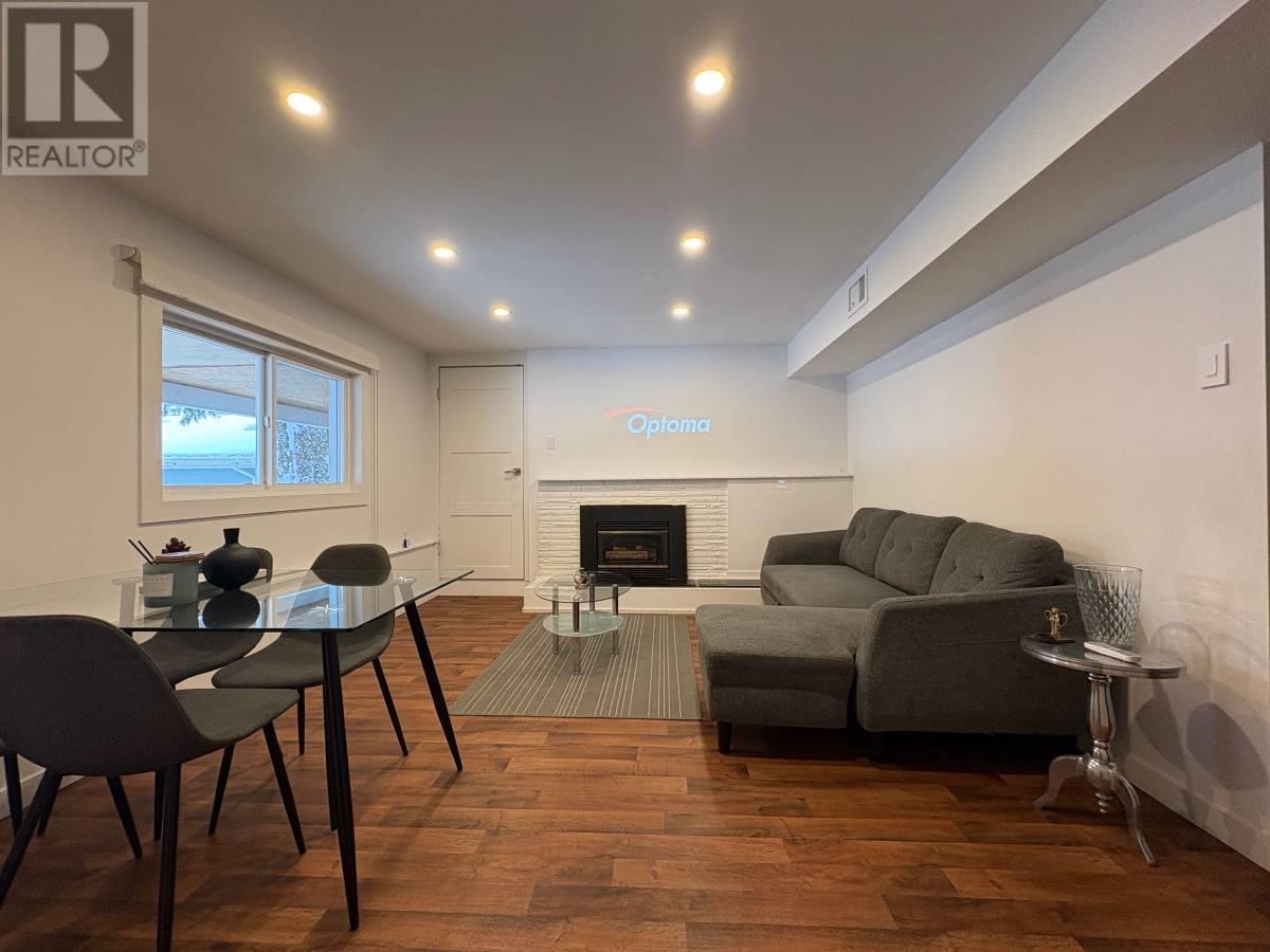Lower 485a E 29th Street, North Vancouver, British Columbia  V7N 1E2 - Photo 6 - R2975840