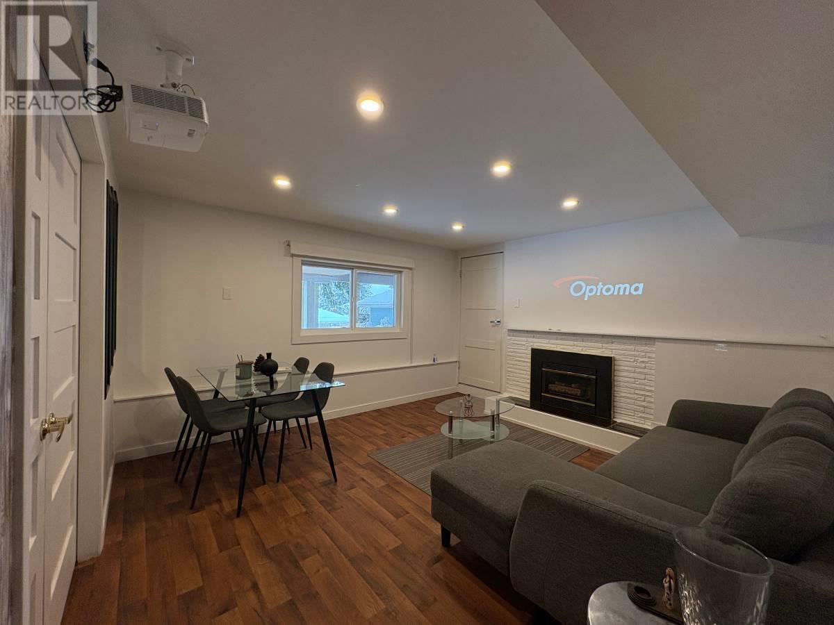 Lower 485a E 29th Street, North Vancouver, British Columbia  V7N 1E2 - Photo 7 - R2975840